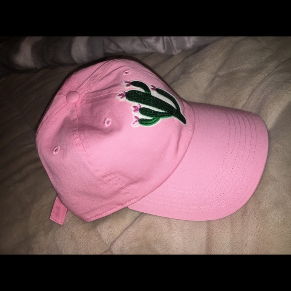 Dad Hat - Picture 3 of 3